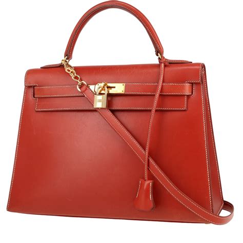 hermes sac kelly occasion|sacs kelly hermes.